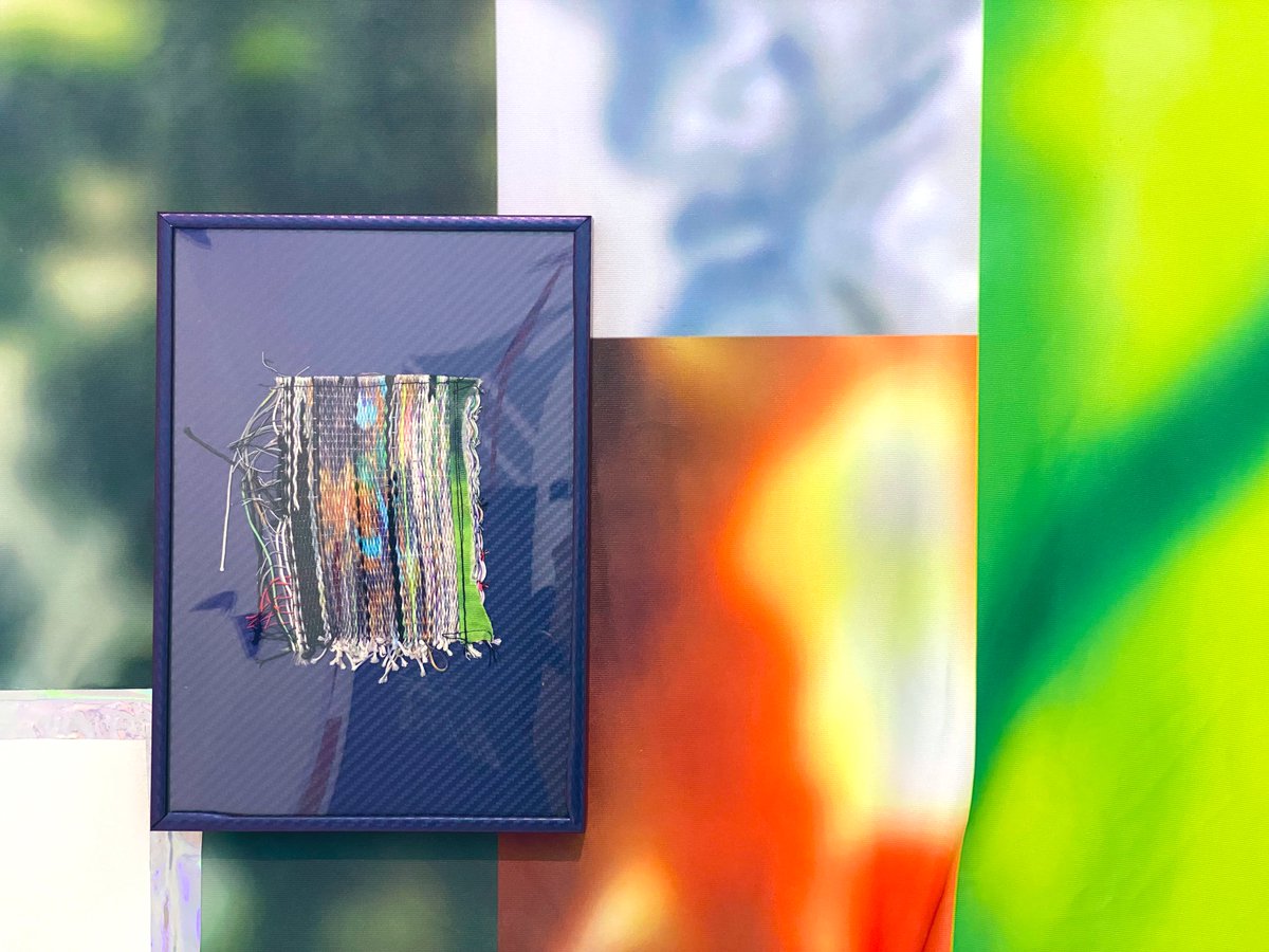 dinastik's tweet photo. L♠ND$¢♠PΞ$ by Fyerool Darma at @YEOWORKSHOP is an exercise in composing oneself and decomposing images to recompose a visual pantun or culturally-modular quatrain in a context of hypervisuality and climate change. https://t.co/VCg7oUi6cL