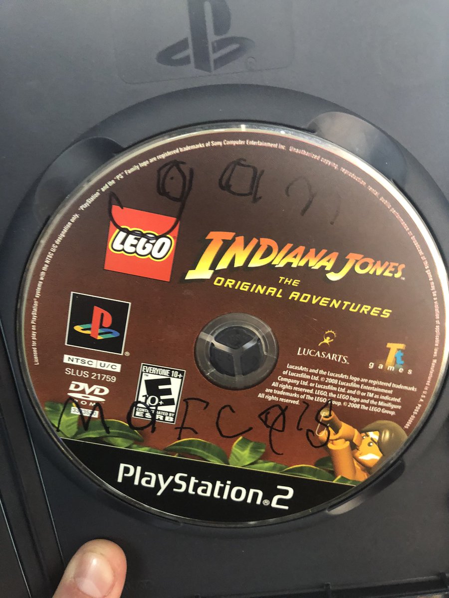 it's over for MaFcels