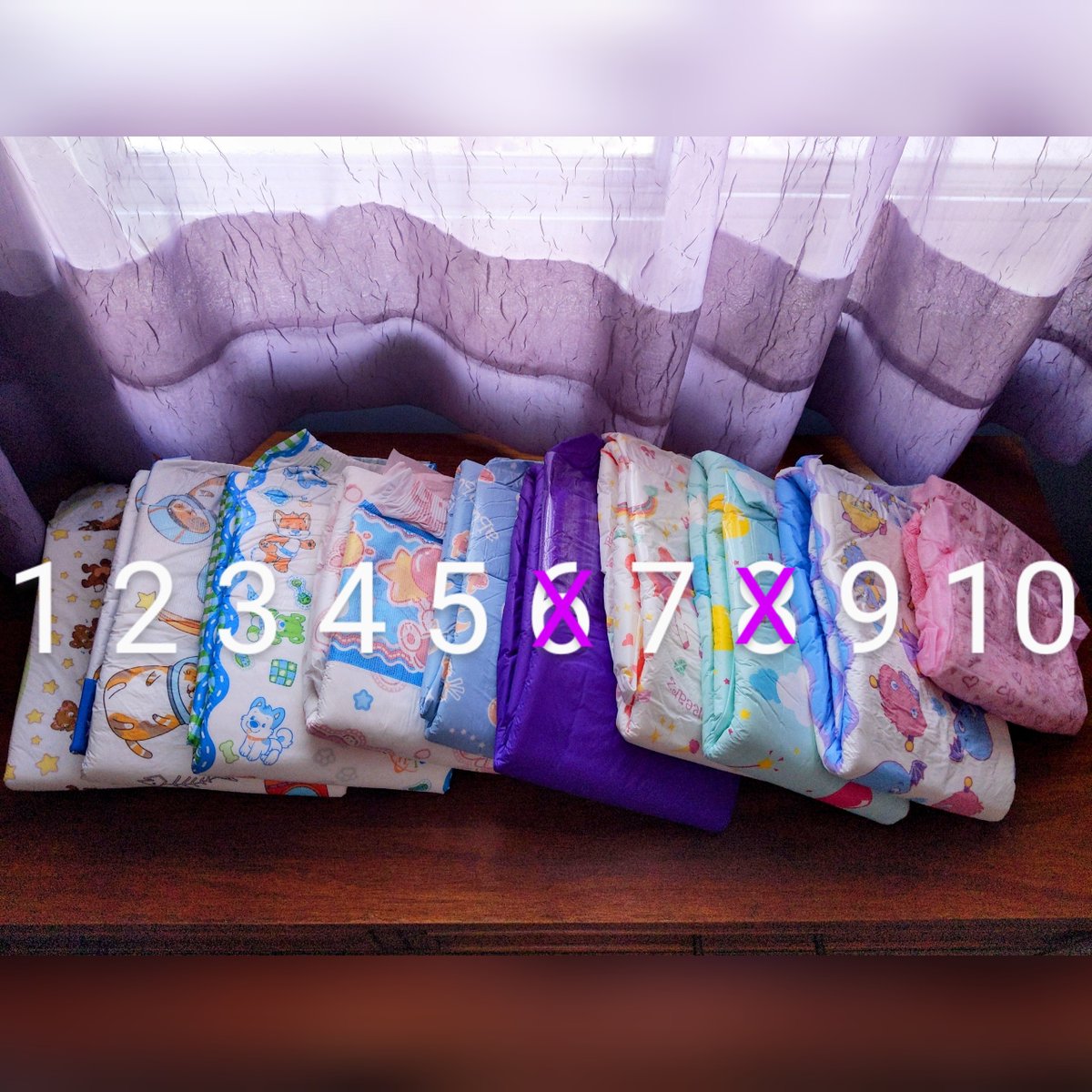 B. Wary January tweet media