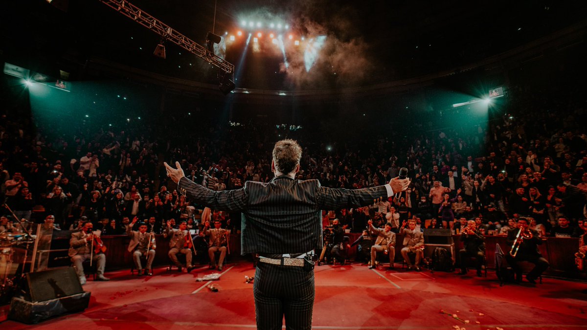 Alejandro Fernández tweet media