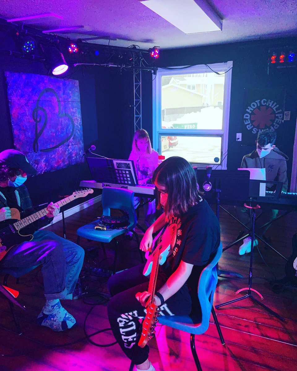 RockOfAgesMusicSchool tweet media
