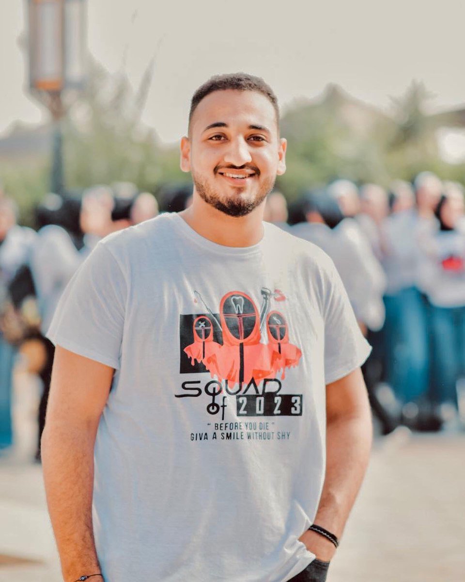 A squad leader of a unique one so what do you think I will be 🤫🚫