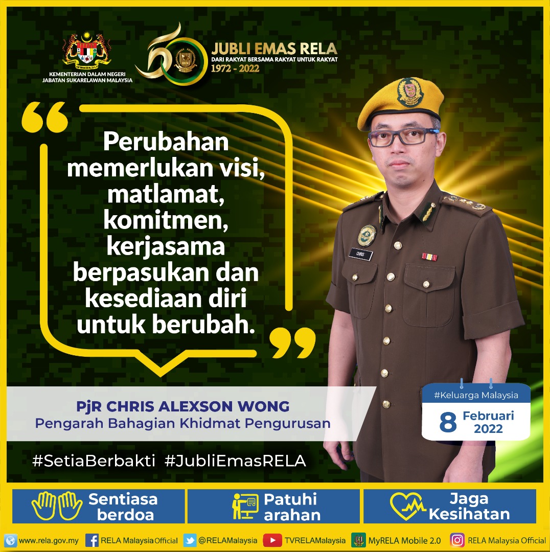 relamalaysia tweet media