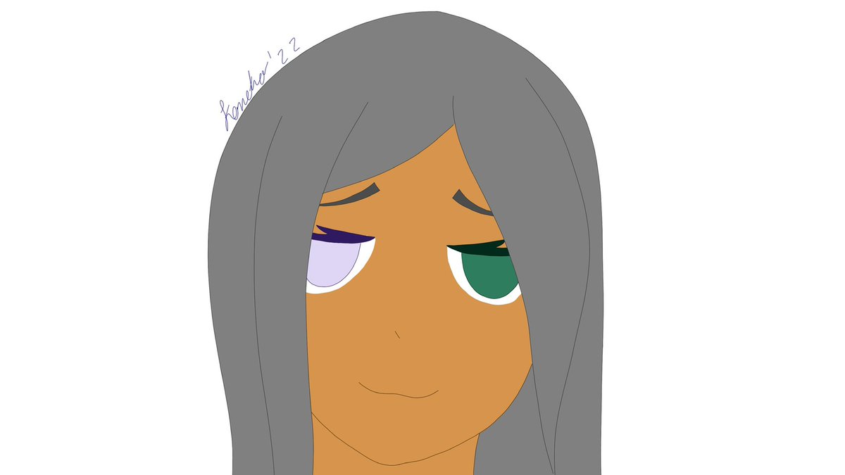 Rika progressed through elementary school at a baffling rate. She was highly intelligent for her age &amp; had a passion for science, always doing the experiments from her textbooks at home. Rika would be the young age of eight in the 6th grade, after testing THREE grades ahead.
