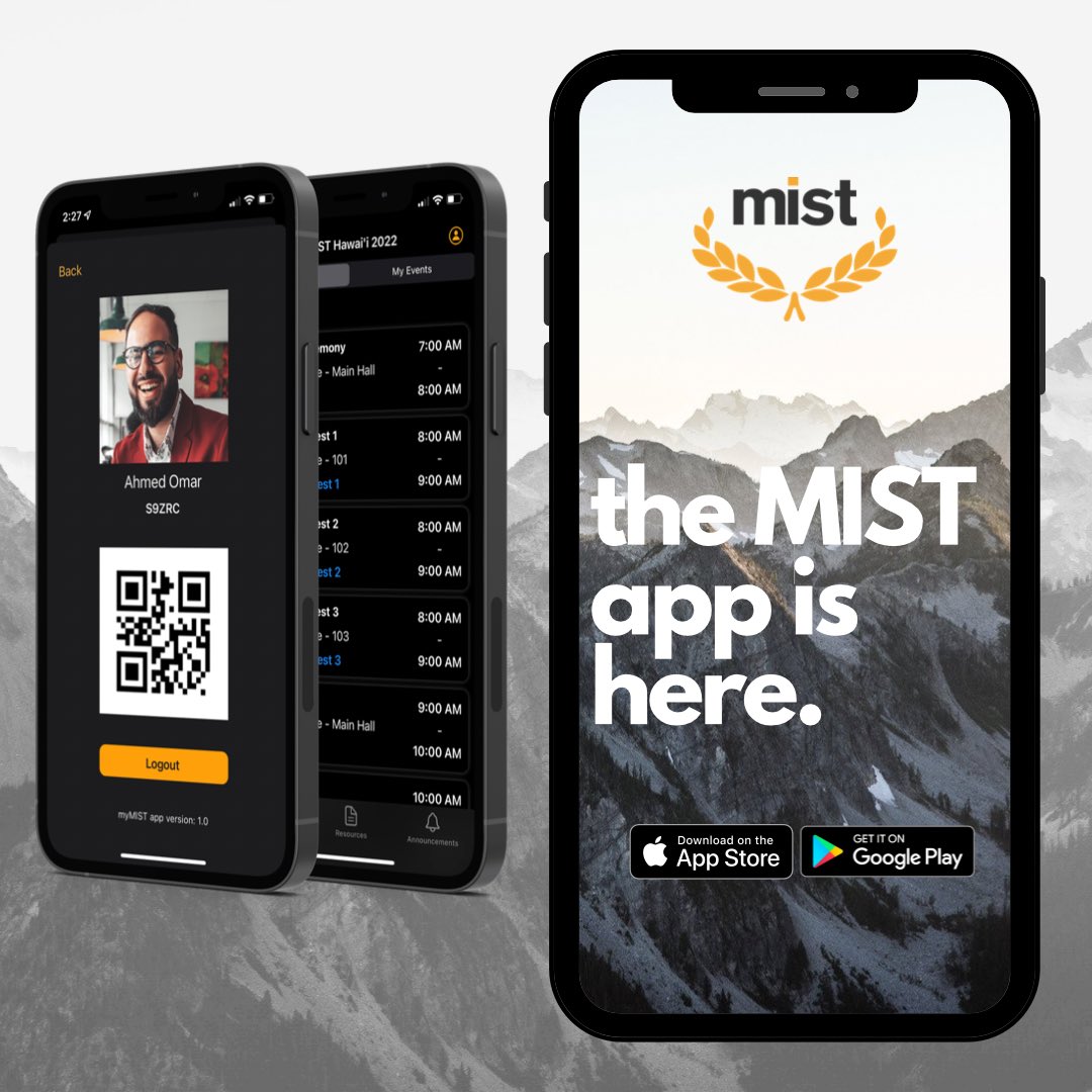 Muslim Interscholastic Tournament tweet media