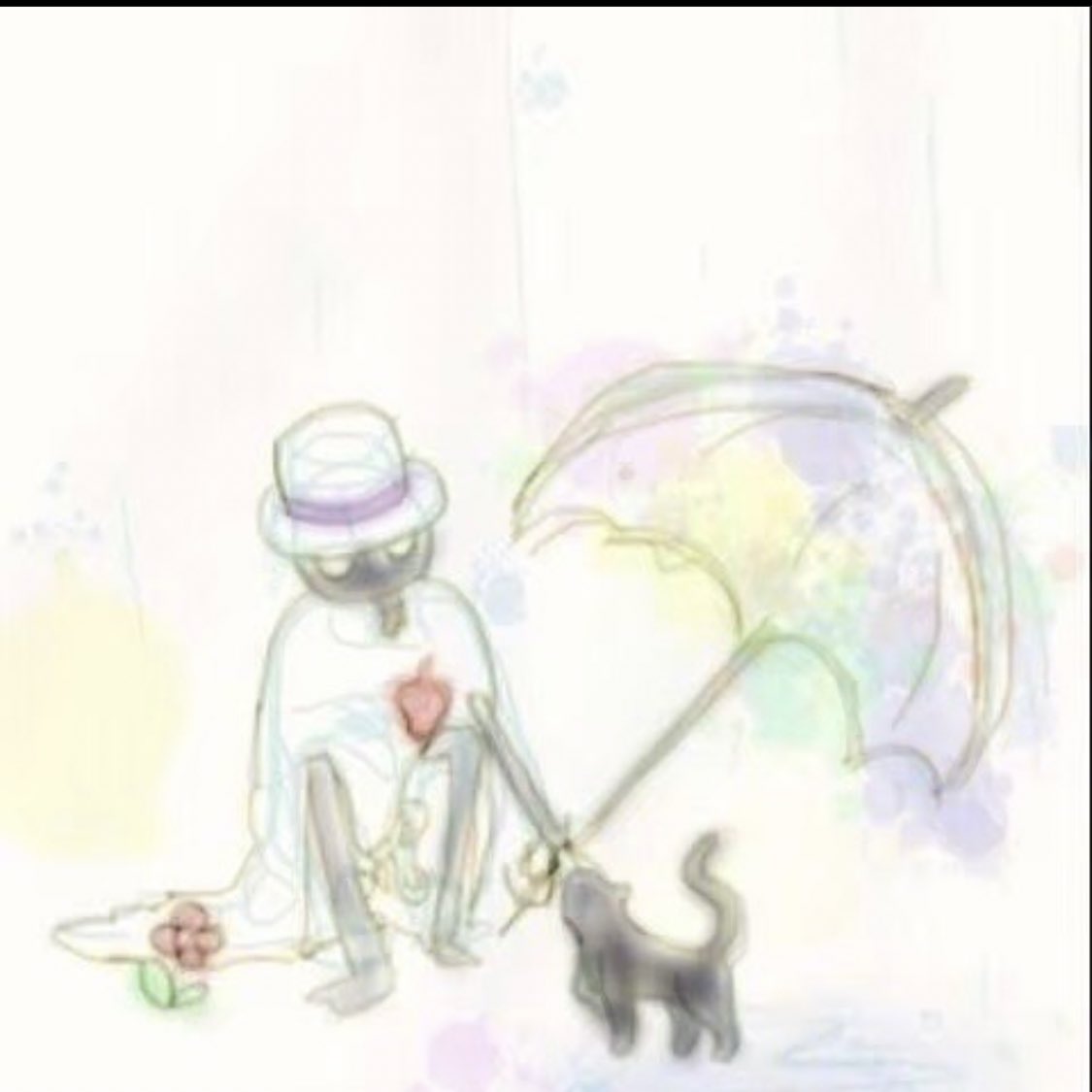 mmun1833's tweet photo. 学生時代にLINEブラシというアプリを使い、必死に指でお絵描きしていた頃のモノです
わ���とお気に入りの4枚 #イラスト #ラクガキ #LINEbrush #illustration #art #学生時代 https://t.co/jiEQuktMzN