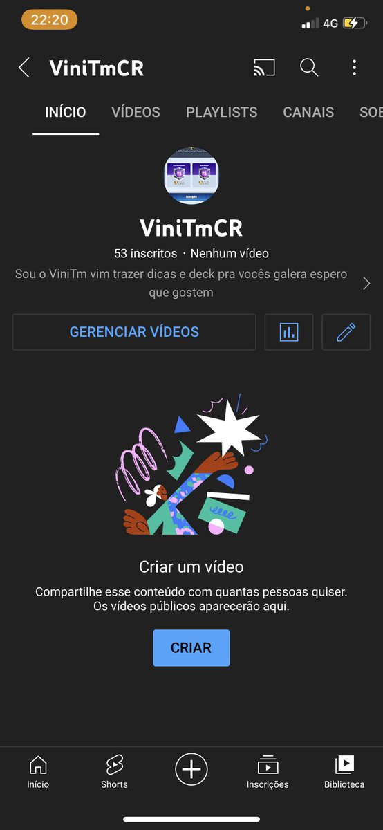 youtube.com/channel/UCBA5H…
youtube.com/channel/UCBA5H…
#100 subs 
I’ll be doing live tomorrow, everyone subscribes to the help channel and guys. Everyone who signs up by tomorrow I will add it to my list. Like and RT ❤️🔁