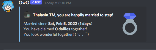 ThalasinTM's tweet photo. i fuck discord girls https://t.co/eno1K0eIYh