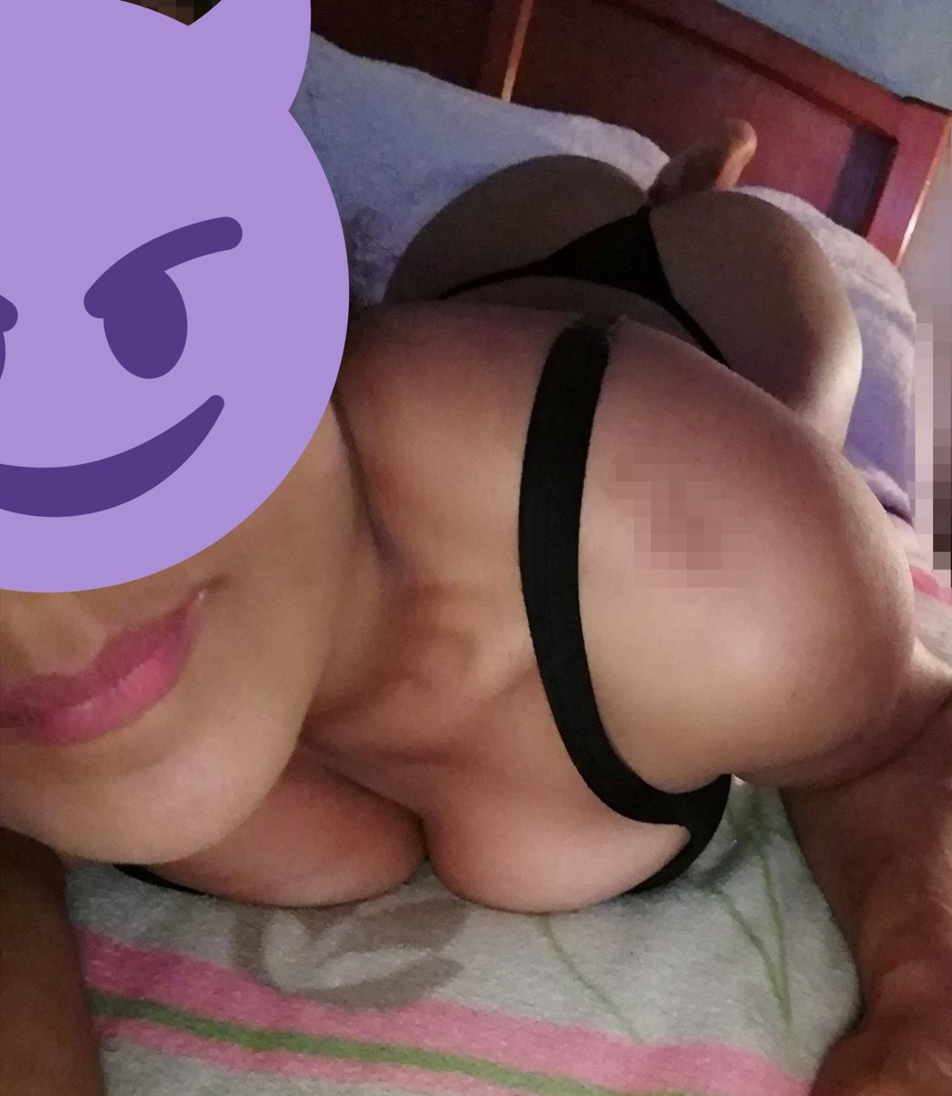 La cena de mi esposo está servida jejeje, linda noche !!
🔥🔥🔥🔥🔥