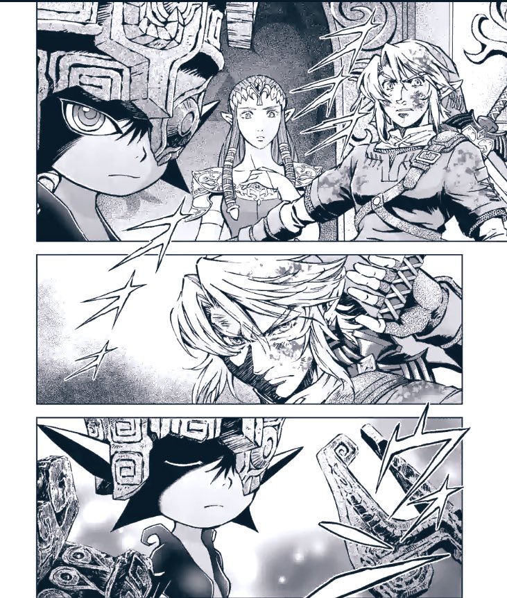 one of my personal favourite pages, just needed to share, that's all💥 