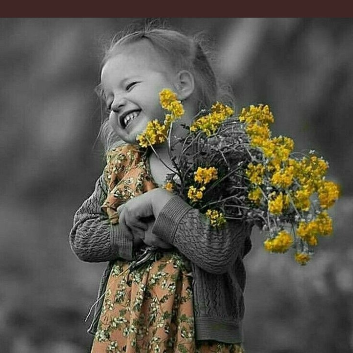 uzayliibirii's tweet photo. Ne fırtınalar koptu,
benim #hayat dallarımda..
Hiç birinde vazgeçmedim umutlarımdan..
İçimde kıyametler #kopsa da.
Ben baharıyım yarınlarımın,
#Çiçek açarım her kışın ardından!!✍
#NazımHikmet
#guenaydin 🧿🇹🇷💙☀️🌐
KapılarSağlığa,Huzura,Berekete açılsınSevinçlerBolOlsun #subat https://t.co/yhmxgeHJv0