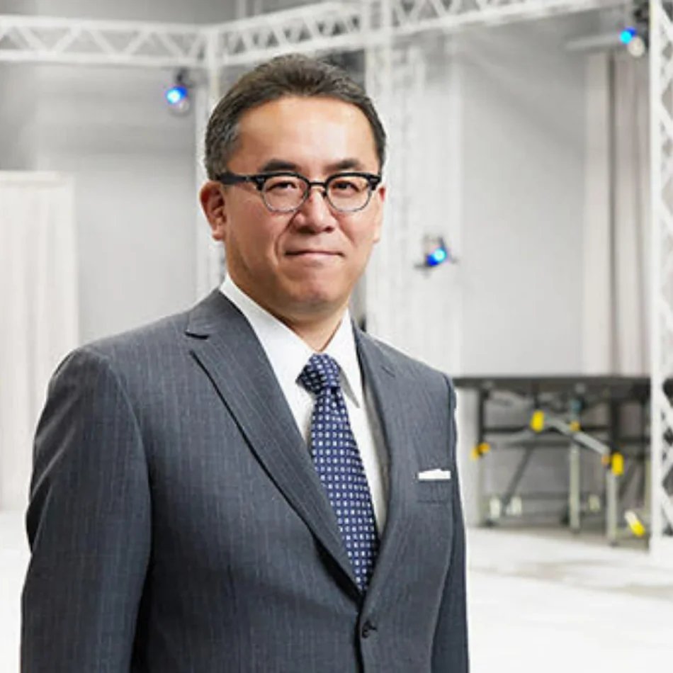 CryptoPublicID's tweet photo. 9. Yosuke Matsuda, Blockchain Games Convert
Yosuke Matsuda is president of Square Enix, the gaming development company behind the "Final Fantasy" franchise.
#eCash
#FEG
#FreeDomCoin
#NXTT
#BlackLemon
#SafePlus
#BabyTether
#MetaFootball
#DigiChain
#cryptocurrency https://t.co/KSlcrVtZ1y
