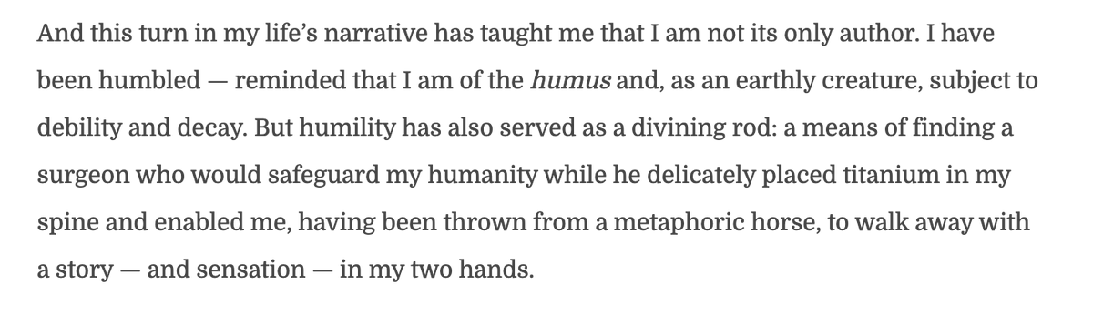 BU Orthopaedics tweet media