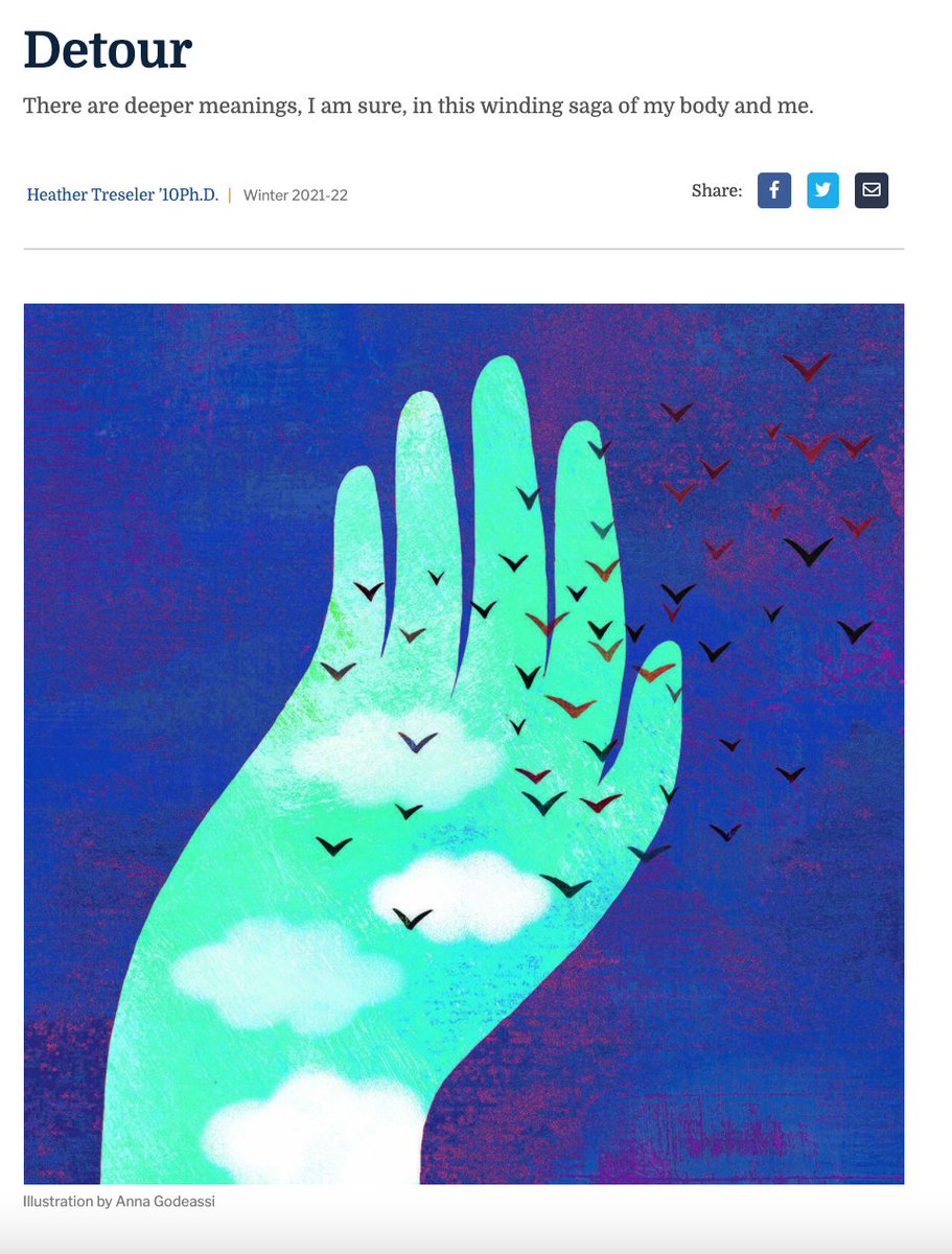 BU Orthopaedics tweet media