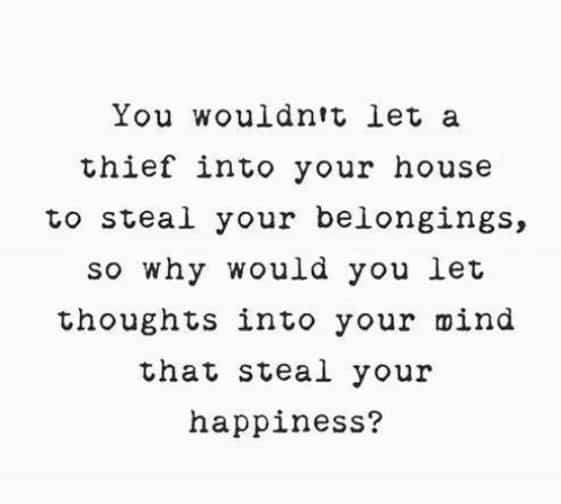 LasisiLeo's tweet photo. #Selflove https://t.co/KvBJTDJgga