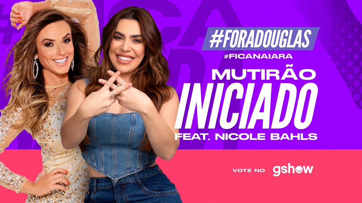 Naiara Azevedo tweet media