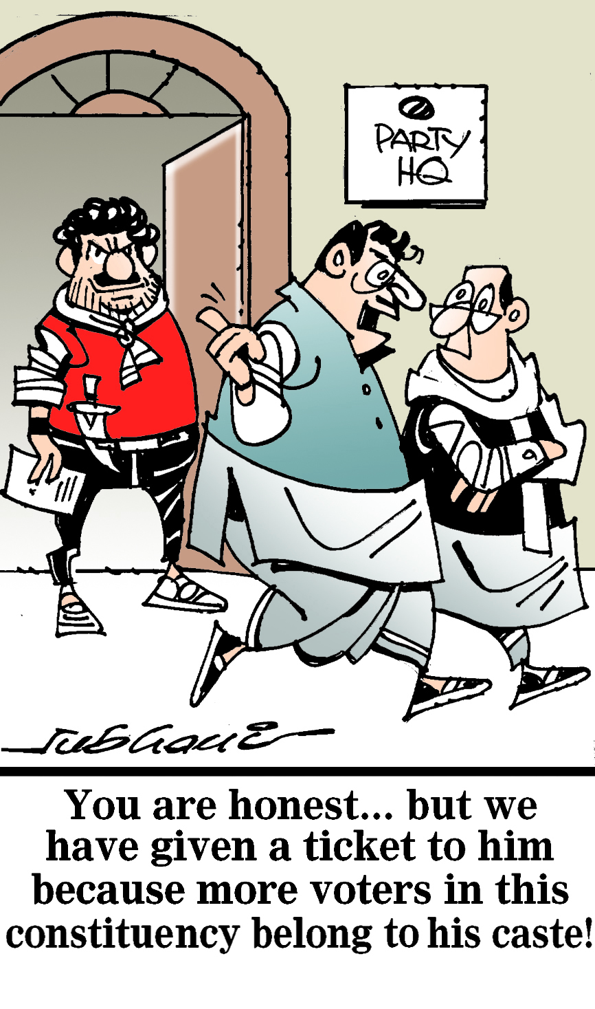 Deccan Chronicle on Twitter: Deccan Chronicle on Twitter:
