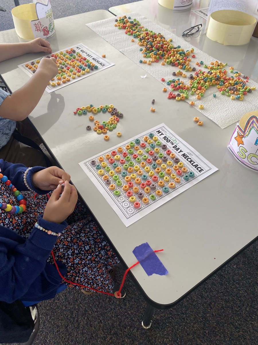 Alison Jimenez (@alisonjimenezfh) on Twitter photo Happy 100th day of school from Team K and Zero the Hero! 👵🏻🦸🏻♂️1️⃣0️⃣0️⃣ <a href="/FlyingHillsFAME/">Flying Hills School of the Arts</a> <a href="/mrs_hcooper/">Heather Cooper</a> @KellyMillerFH <a href="/mkuhfal8/">Mike Kuhfal</a> <a href="/daniela_r_j/">Daniela</a> <a href="/davidmiyashiro/">david miyashiro</a> <a href="/CajonValleyUSD/">CajonValleyUSD</a> Happy 100th day of school from Team K and Zero the Hero! 👵🏻🦸🏻♂️1️⃣0️⃣0️⃣ <a href="/FlyingHillsFAME/">Flying Hills School of the Arts</a> <a href="/mrs_hcooper/">Heather Cooper</a> @KellyMillerFH <a href="/mkuhfal8/">Mike Kuhfal</a> <a href="/daniela_r_j/">Daniela</a> <a href="/davidmiyashiro/">david miyashiro</a> <a href="/CajonValleyUSD/">CajonValleyUSD</a>