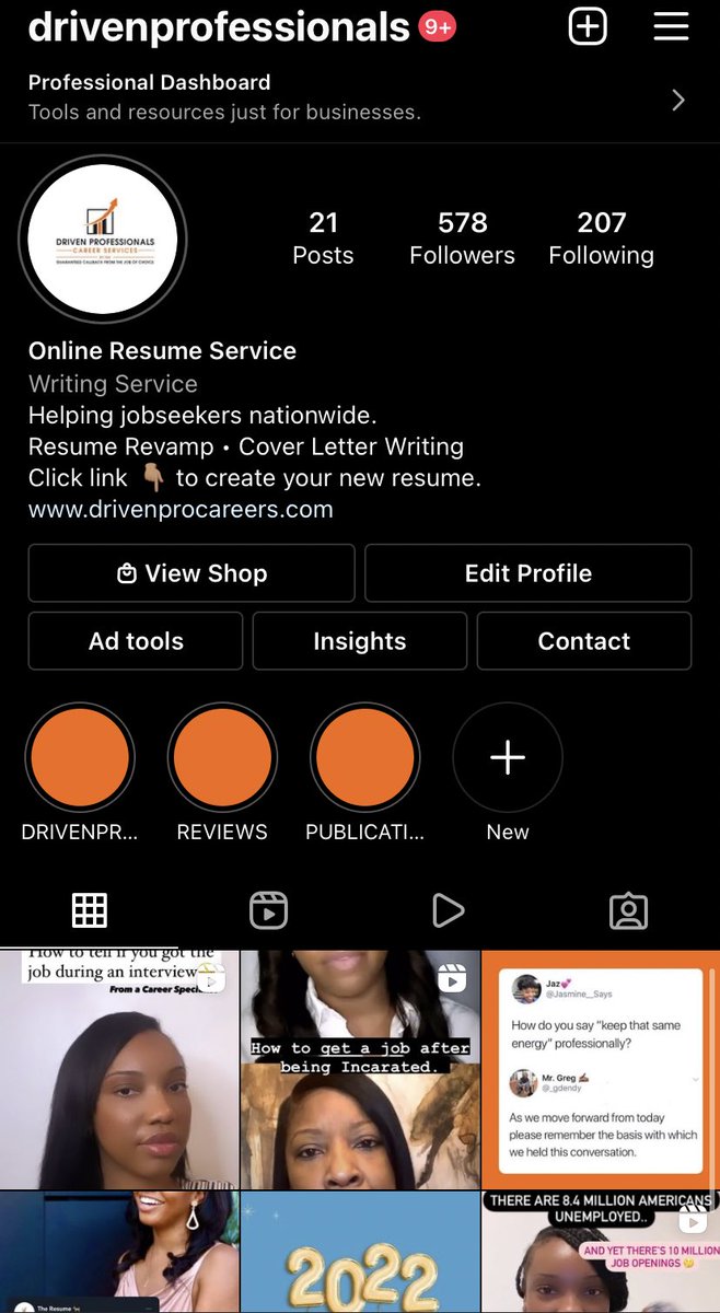 twiggypee's tweet image. Follow my online career service to find job postings and resume writers  @drivenprocareer 🙌🏽

IG: DrivenProfessionals 
Tae Peoples