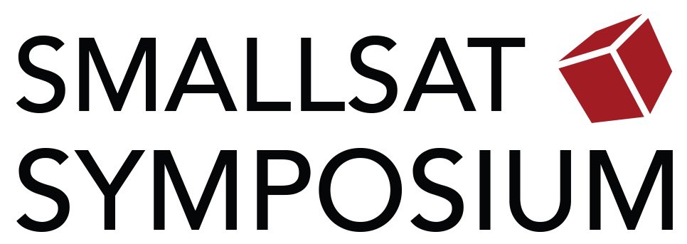 Starting tomorrow: the 7th annual #SmallSatSymposium in Mountain View, CA. Reply to this tweet if you or your team are going to be there! 2022.smallsatshow.com