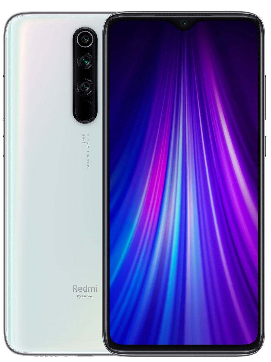 Redmi note 8 pro 64 гб. Xiaomi Redmi Note 8 Pro 6/64gb. Xiaomi Redmi Note 8 Pro(6gb/64gb). Redmi Note 8 narxi 64gb. Xiaomi Note 8 Pro 64gb.