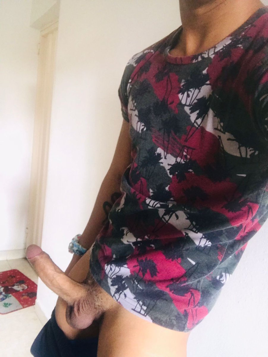 Alan 🔞🔞🔞 tweet media