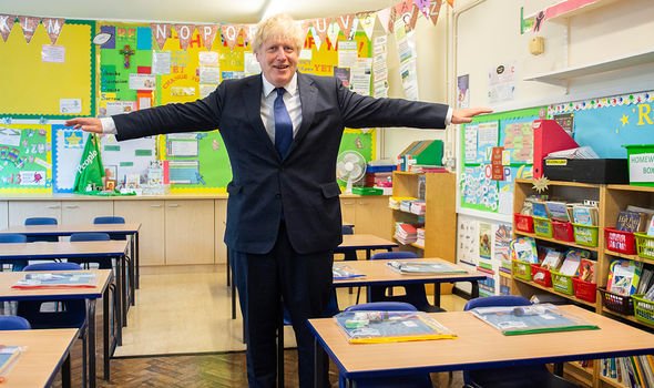 Free Belarus News (Eng.) tweet media