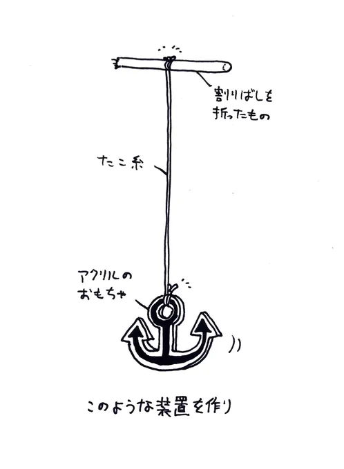 づほむしまとめ10 #漫画 #づほむし https://t.co/tZkq6IH6Te 