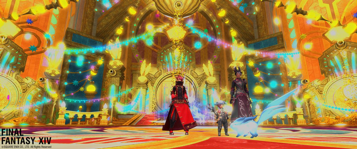 yamimint833's tweet image. 昨日の地図！
ハナさんごちです！ｗ
ピクシーウィング・・・ほｃ
#Classzero