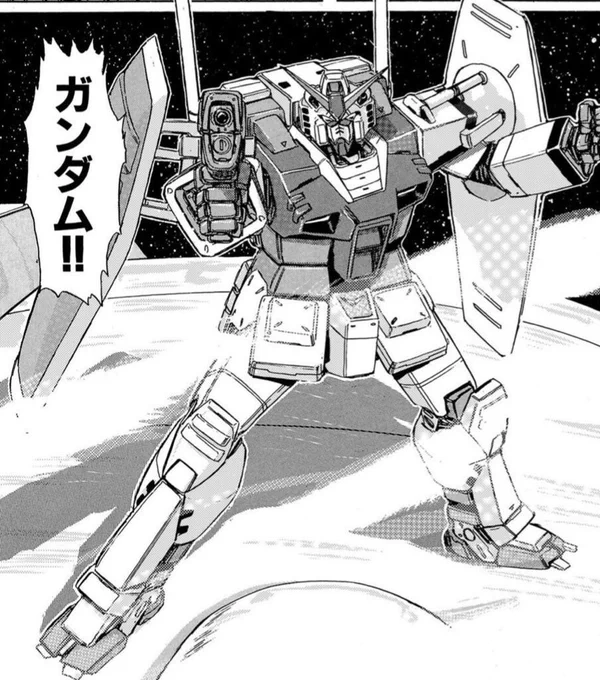 ゼファーファントムは良いぞ… 