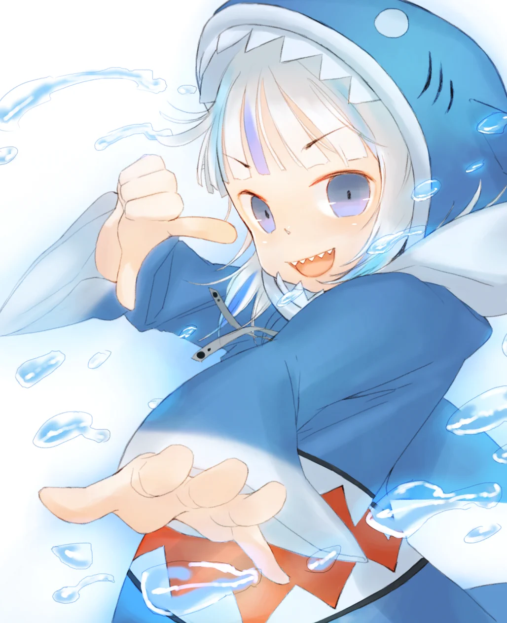 ヤス on X: 