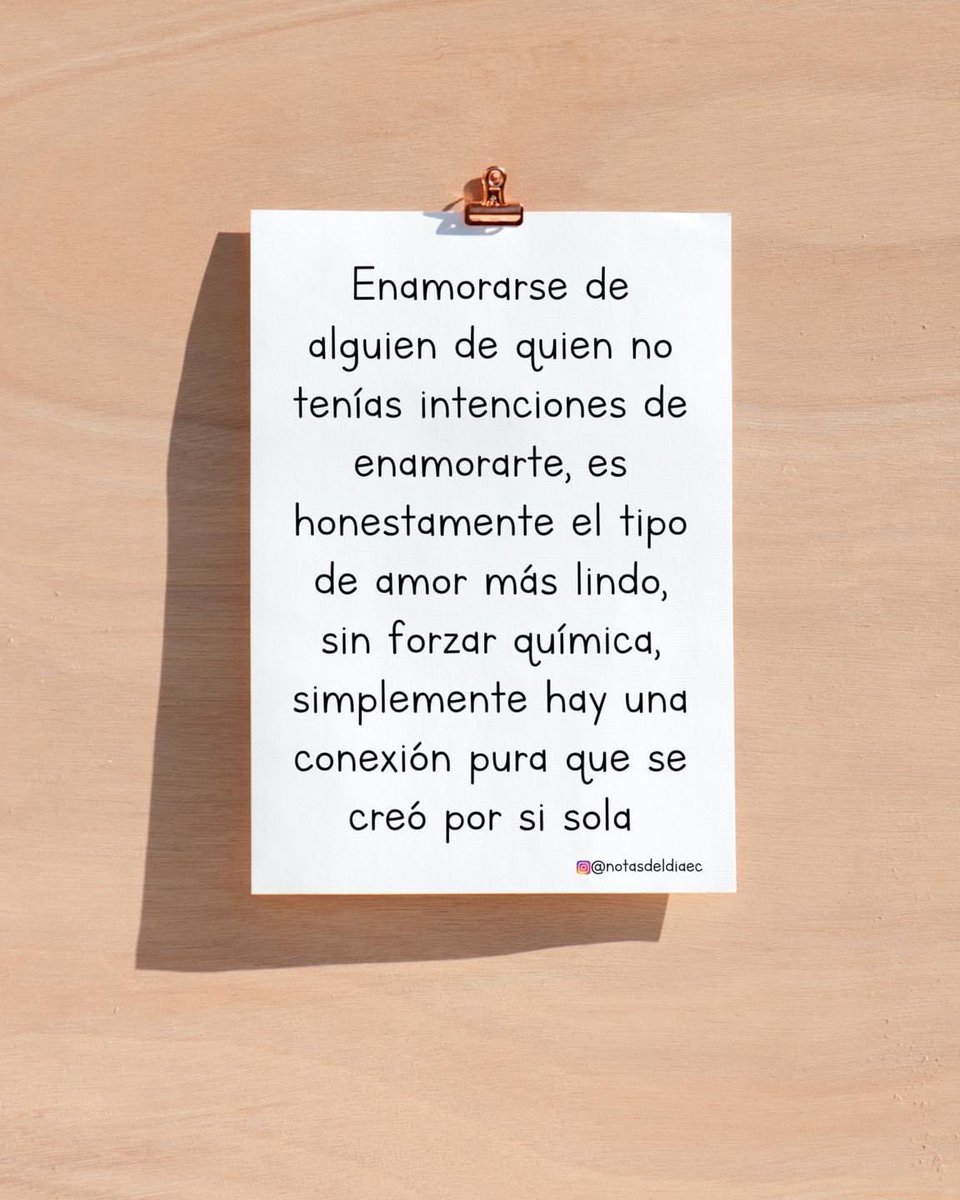 Lore (@Lorennii) / Posts / X