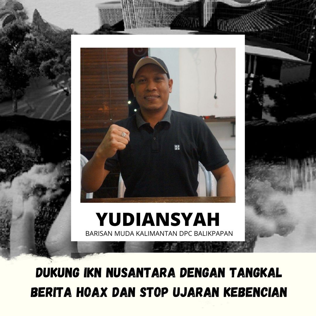 rosalin799's tweet photo. #IbuKotaNegara#IKN https://t.co/JHVKOAIpci