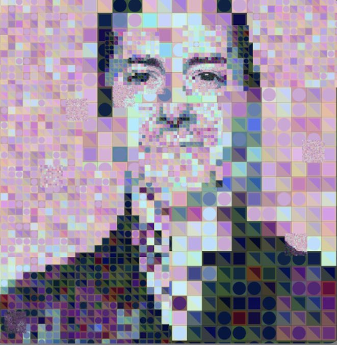 Cryptoczarter tweet media