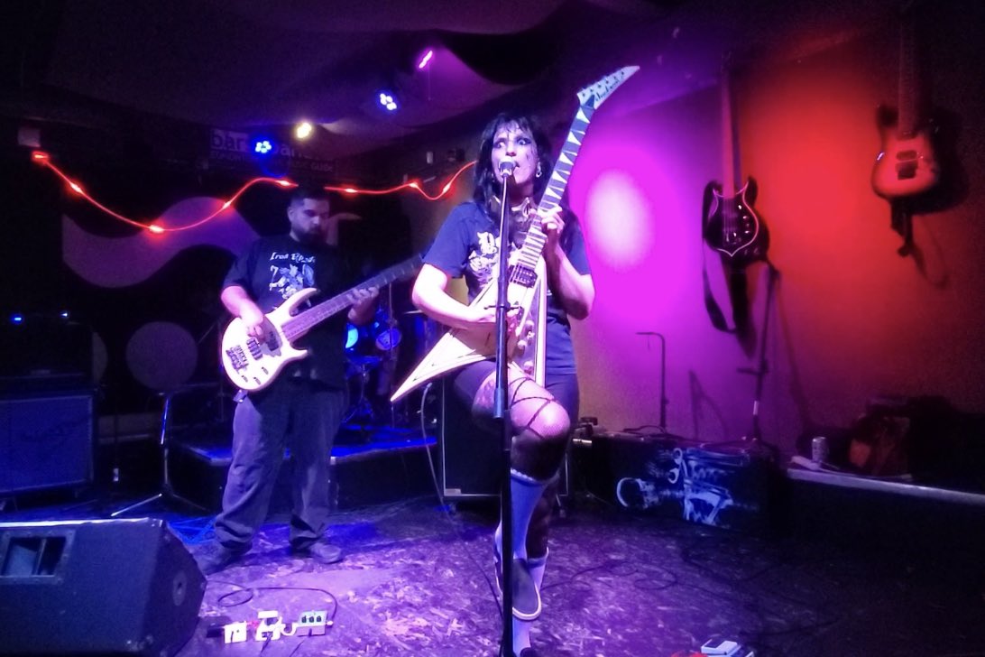 6stringedsasha's tweet image. Sept 3 2021
Edmonton AB
@SpitoftheSin