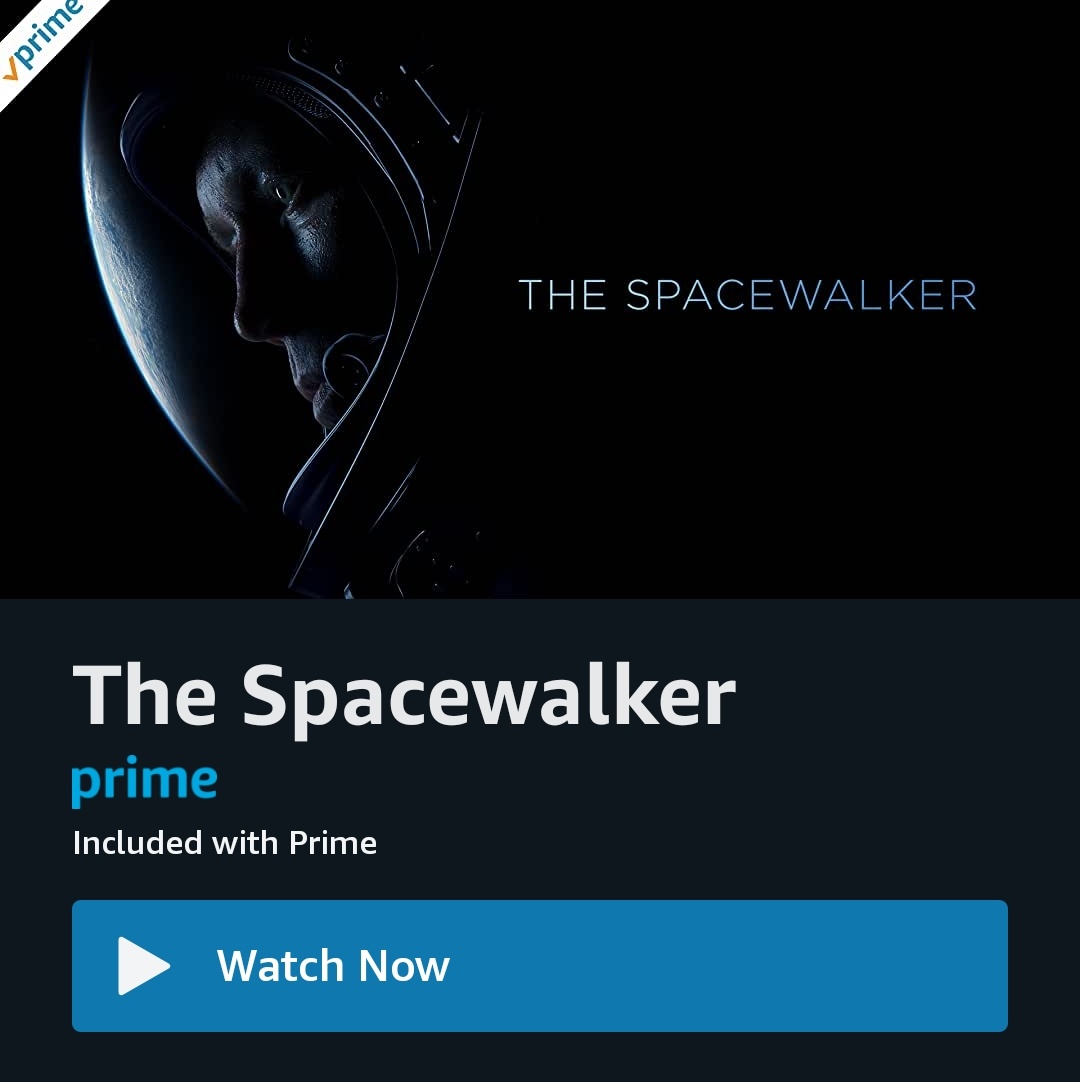 CinemaRareIN's tweet photo. New arrivals on @PrimeVideoIN..
#TheSpacewalker (2018, In Russian and English)
#TheAccidentalSpy (2001, English dub) https://t.co/QBj5xWkmlr