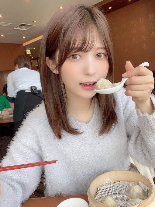 コスプレイヤー猫田あしゅのTwitter画像30