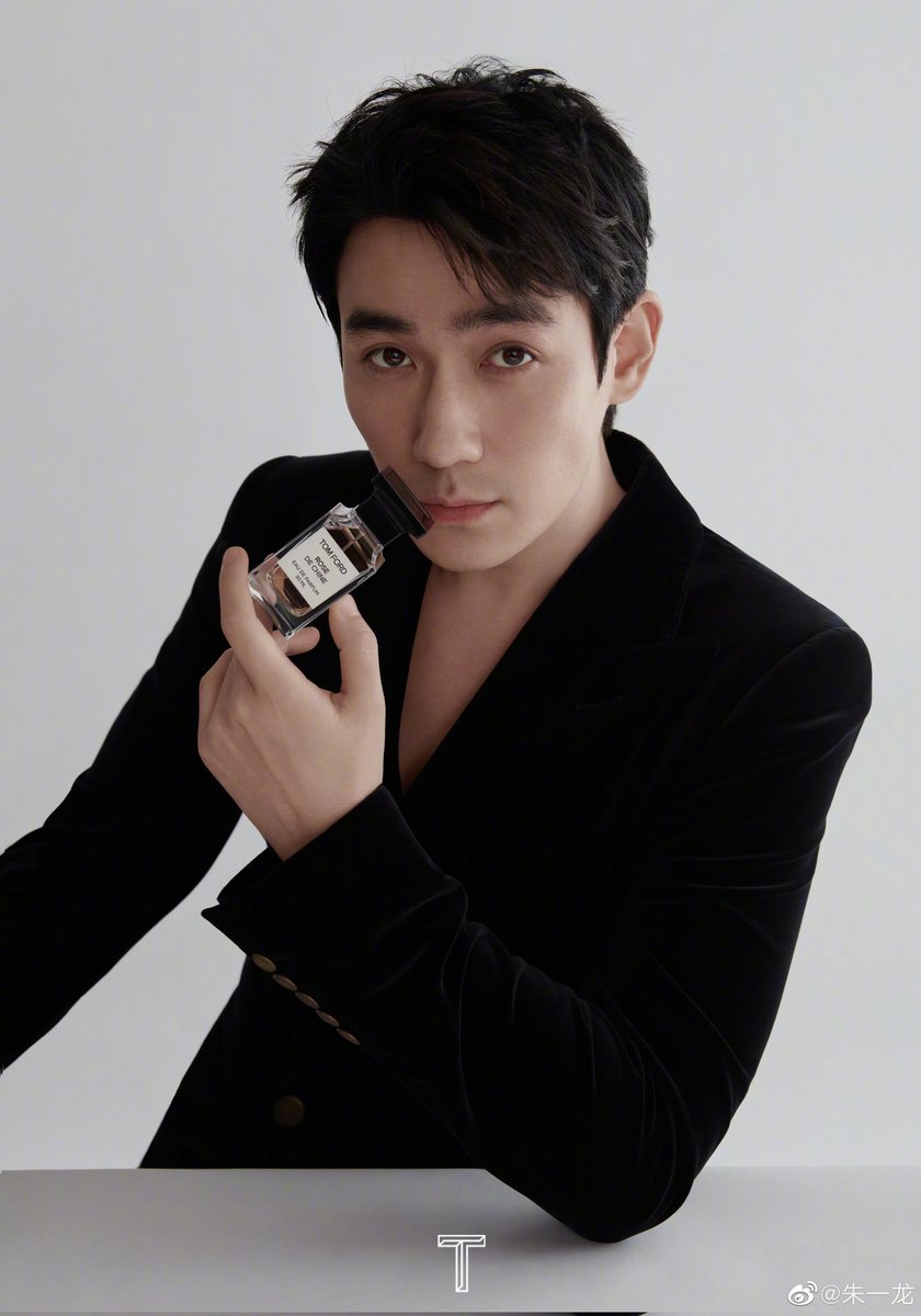 zett880416's tweet photo. 와........
와...... https://t.co/f8qOu9mRov