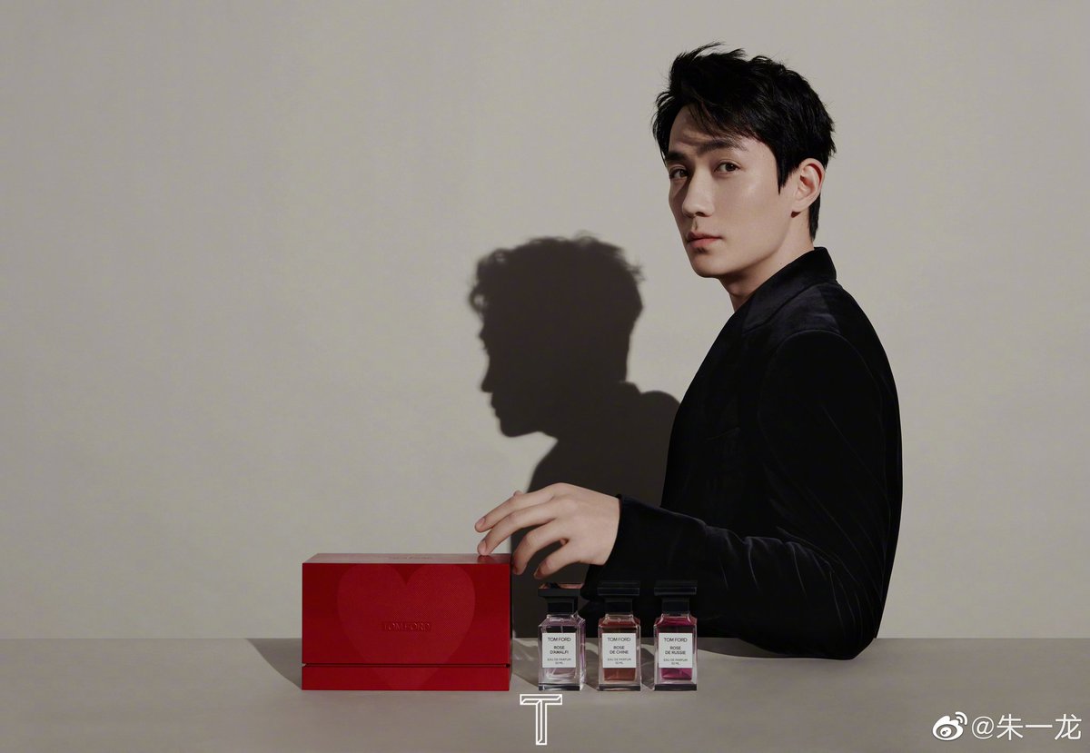 zett880416's tweet photo. 와........
와...... https://t.co/f8qOu9mRov