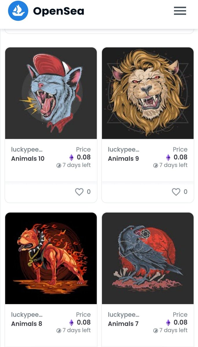 Luckypeeps0's tweet photo. Join our discord channel for some giveaways🔥

https://t.co/69udhkmFqy https://t.co/JcxraBhy5o
