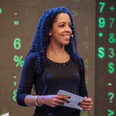 van_riboldi's tweet photo. #NovaFotoDePerfil https://t.co/Wir9kp8sTp