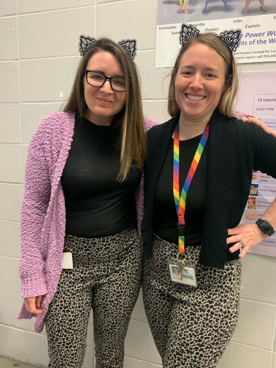 #accidentaltwins <a href="/GreenwoodKISD/">Greenwood Forest</a>