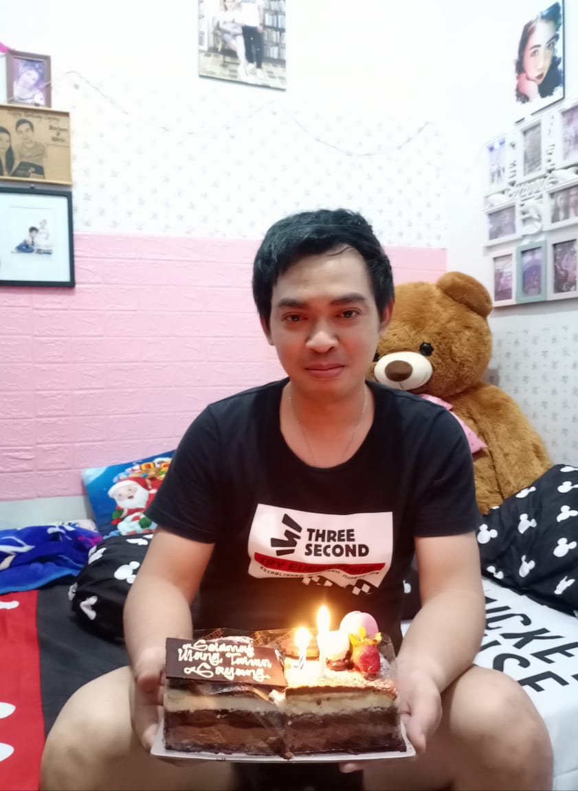 BurBurhan1's tweet photo. 🥰 https://t.co/V2T7hHR5YX