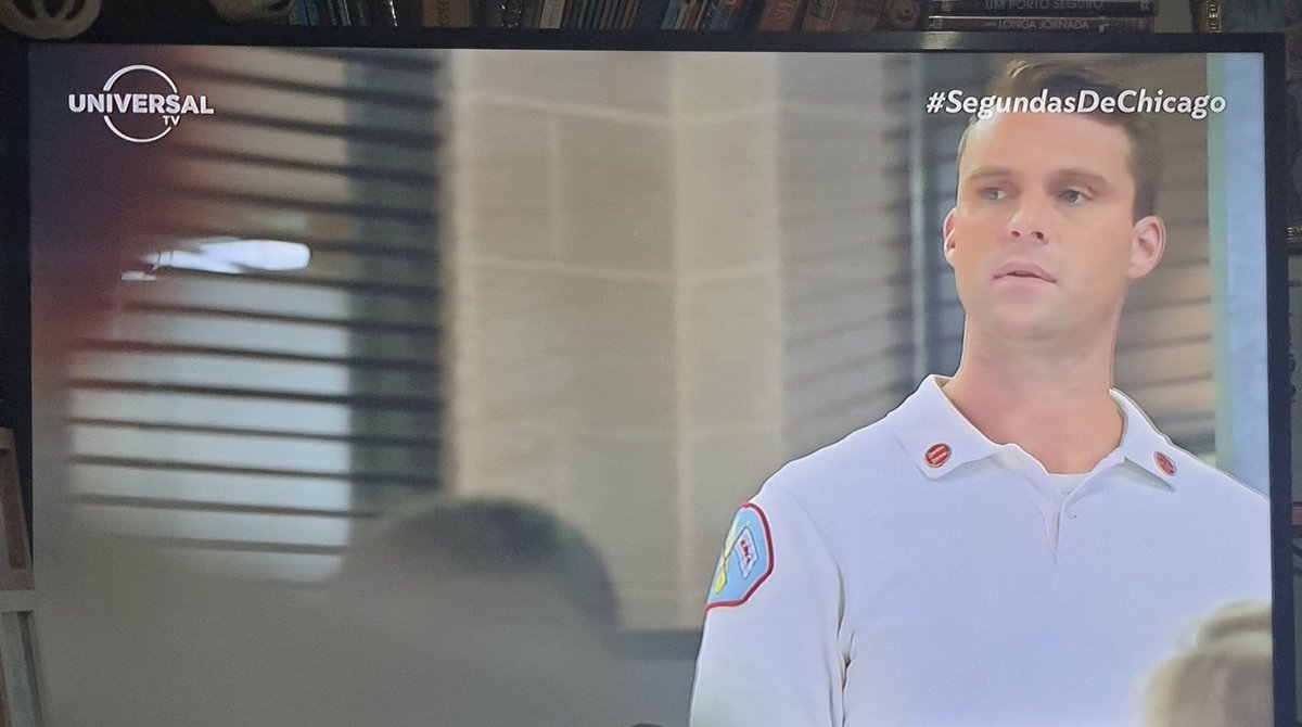 patysilva79's tweet photo. Como viver sem Casey?
#ChicagoFire #CapitãoCasey #Casey #SegundasDeChicago #Fire200 #DespedidaCasey https://t.co/rRBcfSaX27