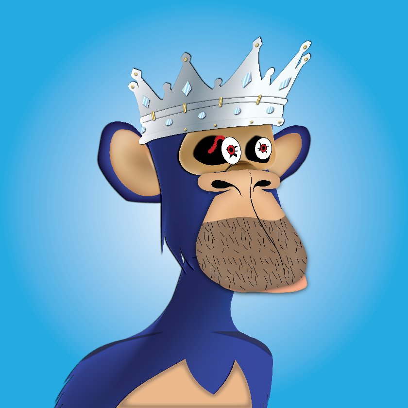 BACC3000's tweet photo. Make an offer on your favourite ranks. https://t.co/lQq4S37CIo

#NFT
#NFTCommunity https://t.co/szjgsIJSVW