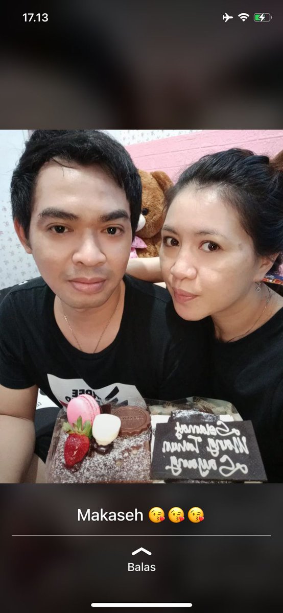 BurBurhan1's tweet photo. 🥰😍😘 https://t.co/zbgCE6Irqw