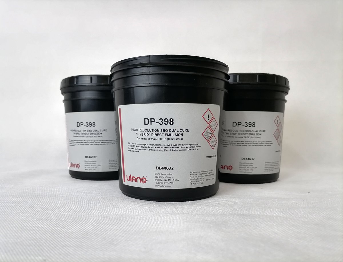 Metro Manila Twitter