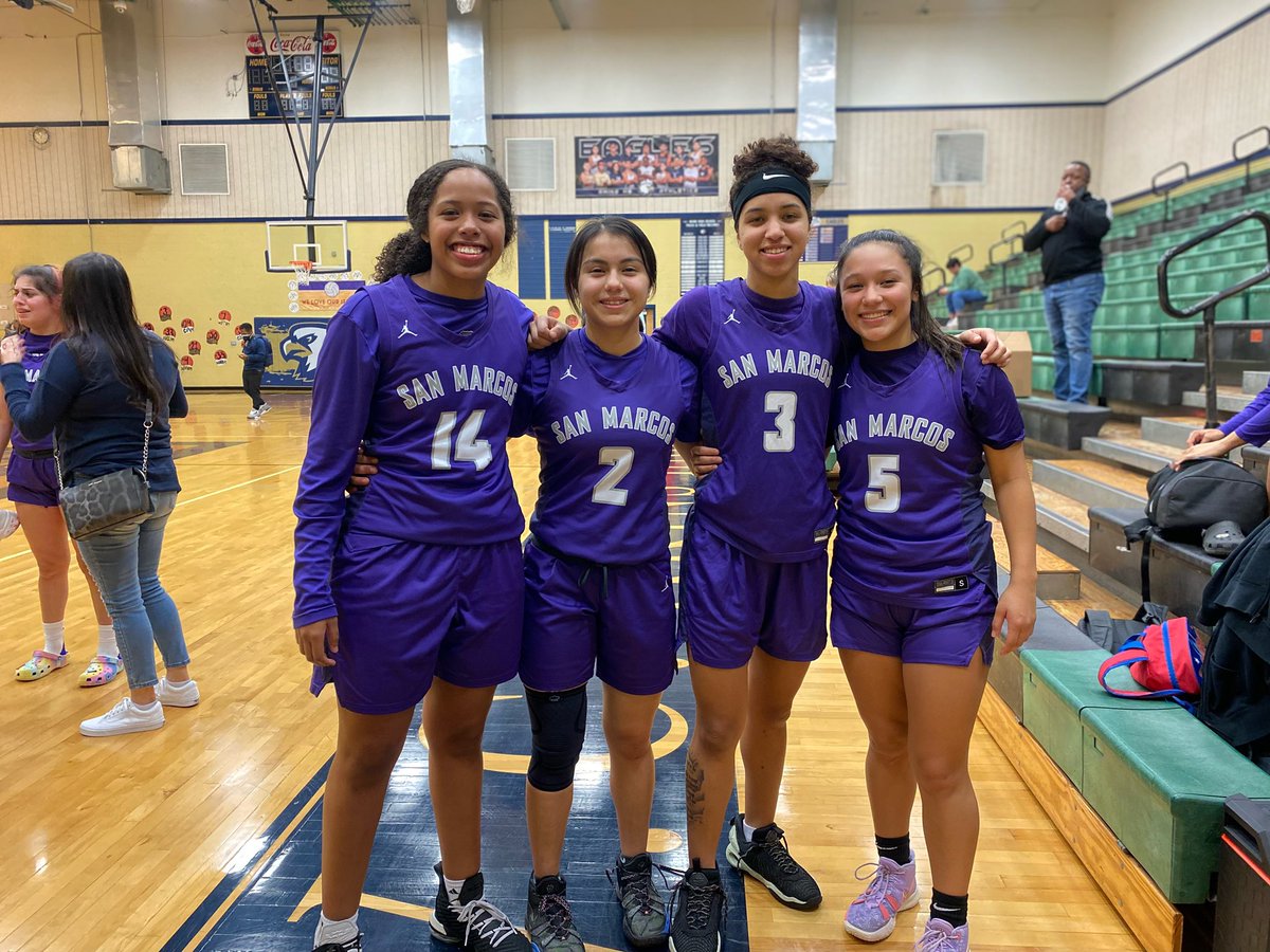 smhs_2022's tweet photo. Make sure to make it out to the snake pit tomorrow night (2/08) for these lady rattlers’ Senior Night and last regular season game before playoffs! We are so proud of y’all! 🥳🐍💜 https://t.co/3sfrhgiEdP