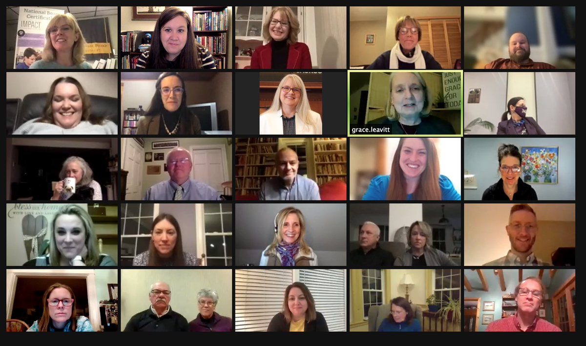 nbctsofmaine's tweet photo. What a great night! Such a pleasure to host our 4th annual Pinning Ceremony for new NBCTs and NBCTs who have renewed/maintained! #NBCTstrong #nbctME @mdoenews https://t.co/iCjnMtncBb
