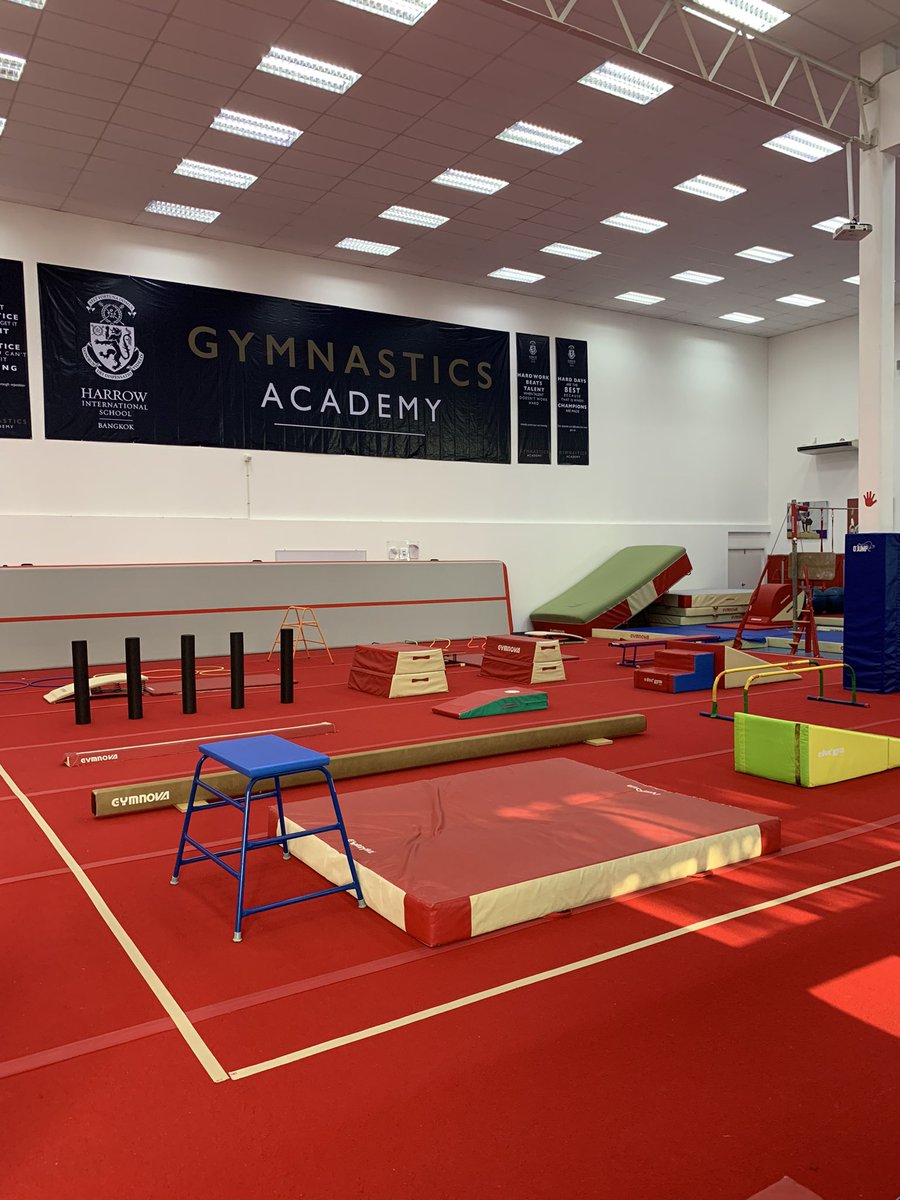 Mr Shields PE tweet media